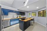 2918 Cocovia Way - Photo 12