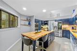 2918 Cocovia Way - Photo 13