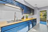 2918 Cocovia Way - Photo 14