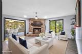 2918 Cocovia Way - Photo 15