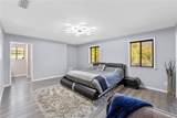 2918 Cocovia Way - Photo 16