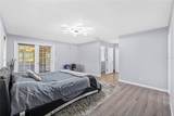 2918 Cocovia Way - Photo 17