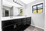2918 Cocovia Way - Photo 18