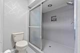 2918 Cocovia Way - Photo 19