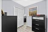 2918 Cocovia Way - Photo 20
