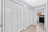 2918 Cocovia Way - Photo 21