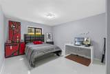 2918 Cocovia Way - Photo 24