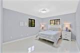 2918 Cocovia Way - Photo 25