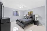 2918 Cocovia Way - Photo 26