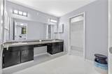 2918 Cocovia Way - Photo 27