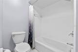 2918 Cocovia Way - Photo 28