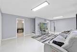 2918 Cocovia Way - Photo 31