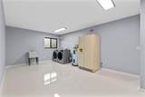2918 Cocovia Way - Photo 32