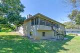 2918 Cocovia Way - Photo 33