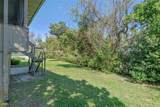 2918 Cocovia Way - Photo 34