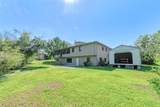 2918 Cocovia Way - Photo 35