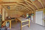 2918 Cocovia Way - Photo 36