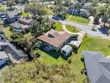 2918 Cocovia Way - Photo 38