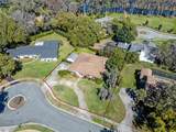 2918 Cocovia Way - Photo 39