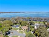 2918 Cocovia Way - Photo 40