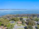 2918 Cocovia Way - Photo 41