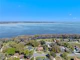 2918 Cocovia Way - Photo 42