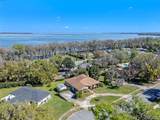2918 Cocovia Way - Photo 44