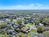 2918 Cocovia Way - Photo 45