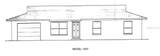 2030 Highland Street - Photo 1