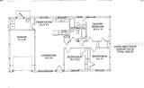 2030 Highland Street - Photo 2