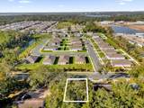 2030 Highland Street - Photo 3