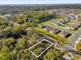 2030 Highland Street - Photo 4
