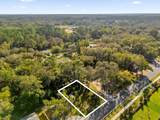 2030 Highland Street - Photo 5