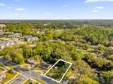 2030 Highland Street - Photo 6