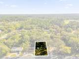 2030 Highland Street - Photo 7