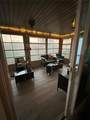 43648 Island Drive - Photo 10