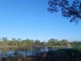 43648 Island Drive - Photo 11