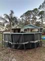 43648 Island Drive - Photo 12