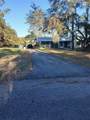 43648 Island Drive - Photo 13