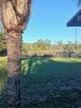 43648 Island Drive - Photo 14