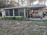 43648 Island Drive - Photo 2