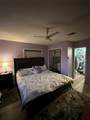 43648 Island Drive - Photo 3