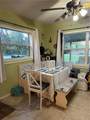 43648 Island Drive - Photo 4