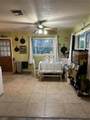 43648 Island Drive - Photo 5