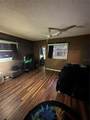 43648 Island Drive - Photo 6