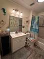 43648 Island Drive - Photo 7