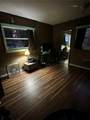 43648 Island Drive - Photo 8
