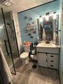 43648 Island Drive - Photo 9