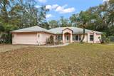2541 Lake Griffin Road - Photo 1
