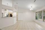 2541 Lake Griffin Road - Photo 12